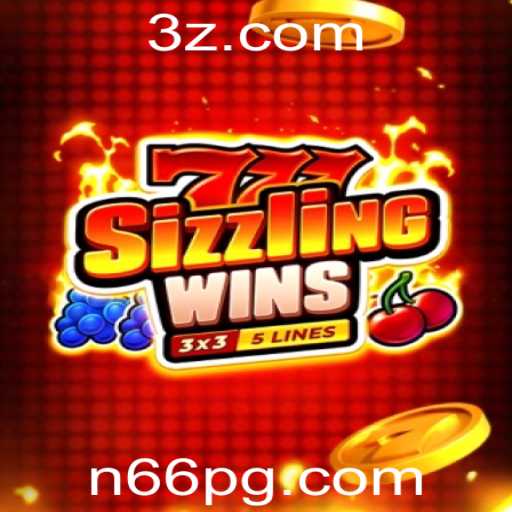 Explorando o Mundo do Jogo 777SizzlingWins: Diversão e Regras