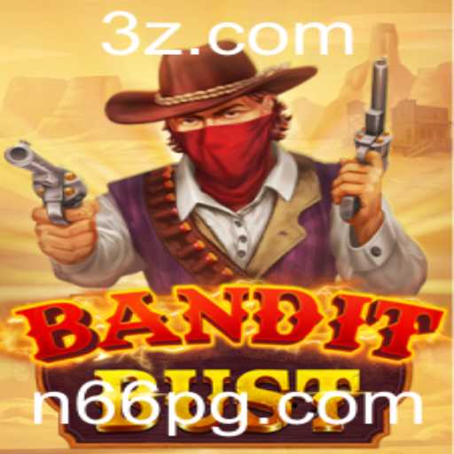 Desvendando BanditBust: A Nova Sensação dos Jogos de Tabuleiro