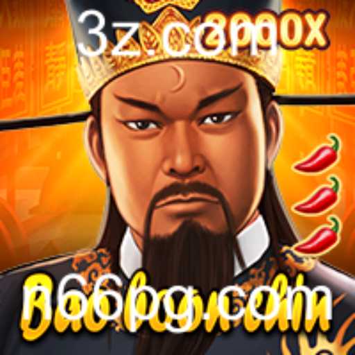 Descobrindo o Fascinante Mundo de BaoBoonChin: um Jogo de Estratégia Inovador