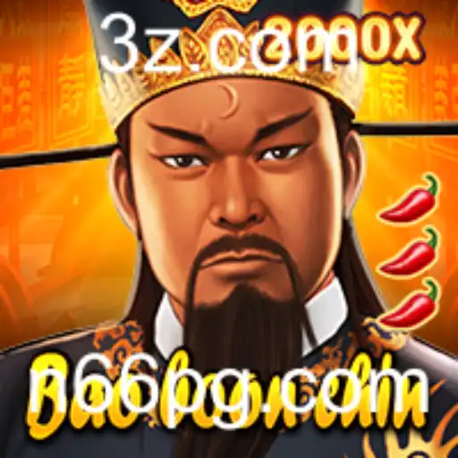 Descobrindo o Fascinante Mundo de BaoBoonChin: um Jogo de Estratégia Inovador