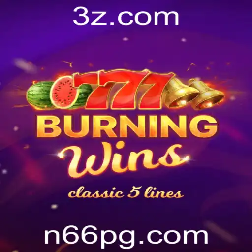 Explorando o Mundo de 'BurningWins': Um Guia Completo