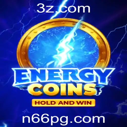 EnergyCoins: Explorando o Empolgante Mundo dos Moedas Energéticas