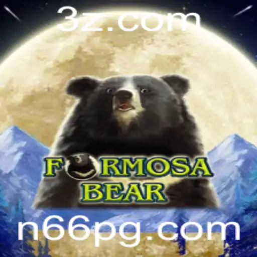 Explorando o Fascinante Mundo de FormosaBear: Regras, Descrição e Introdução