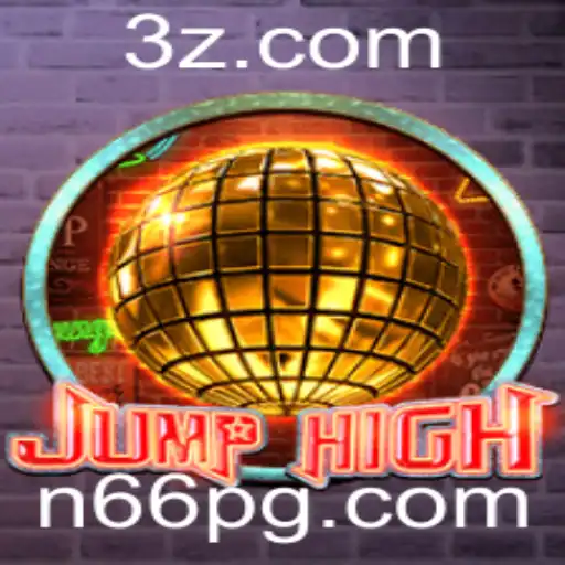 Descubra o Fascinante Mundo de JumpHigh: Regras e Introdução