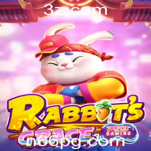 Explorando o Universo de RabbitsGrace: Regras e Estratégias