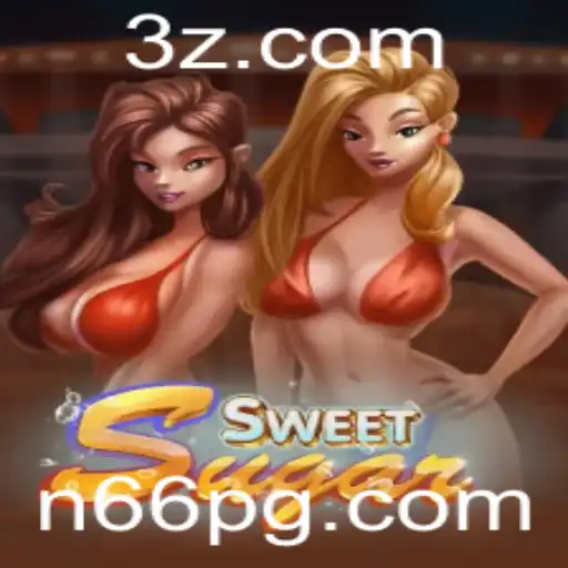 SweetSugar: Explorando o Encantador Mundo do Jogo com a Palavra-Chave 'n66'