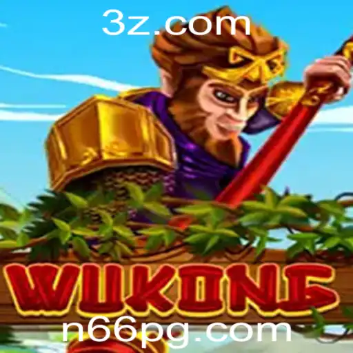 Explorando o Mundo de Wukong: Uma Jornada Épica nos Jogos