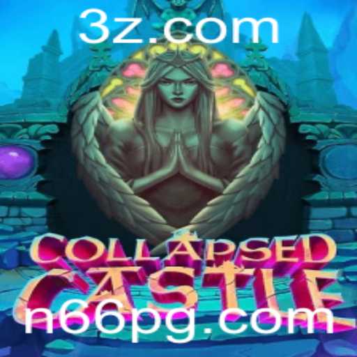 Desvendando os Segredos de CollapsedCastle: Conheça Mais Sobre Este Fascinante Jogo
