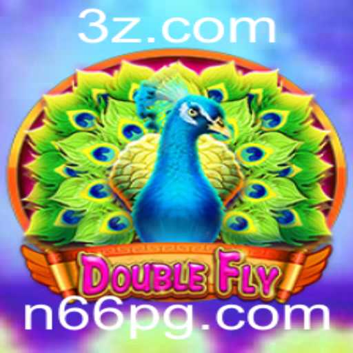 Descubra o Mundo de DoubleFly: Um Jogo de Estratégia Envolvente