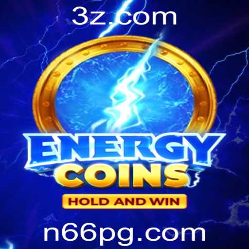 EnergyCoins: Explorando o Empolgante Mundo dos Moedas Energéticas