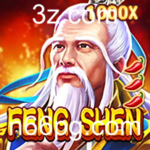 Explorando o Mundo Engajador do Jogo FengShen