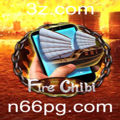 Descubra o Empolgante Mundo de FireChibiM