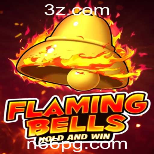 Flamingbells: Mergulhe no Fascinante Mundo do Jogo com n66