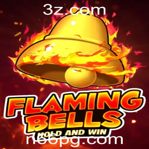 Flamingbells: Mergulhe no Fascinante Mundo do Jogo com n66