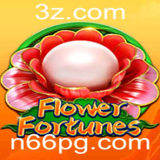 Descubra o Universo Encantado de FlowerFortunes