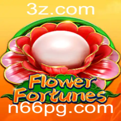 Descubra o Universo Encantado de FlowerFortunes