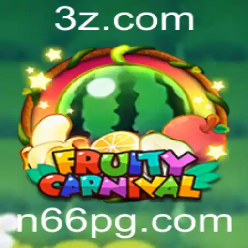 Explorando o Mundo Encantado de FruityCarnival: Um Jogo Vibrante