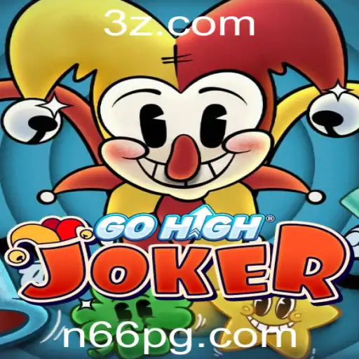 GoHighJoker: Um Mergulho no Novo Fenômeno dos Jogos