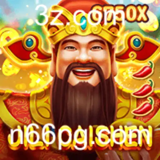 Explorando o Mundo do Jogo JILICaishen: Um Guia Completo