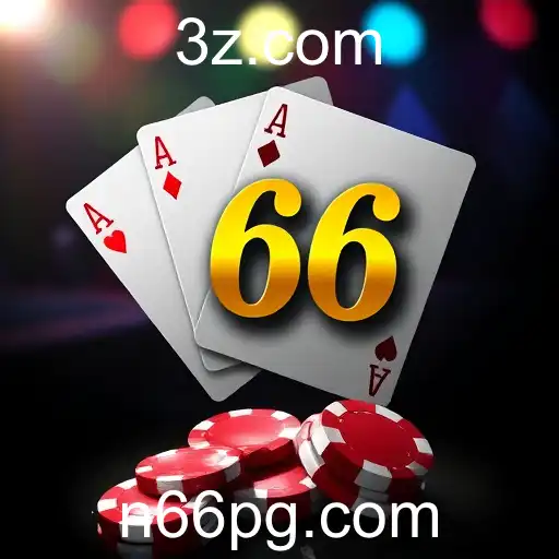 Jogos de Pôquer: Estrategias e Tendências