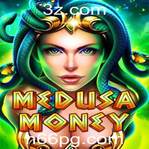 Descubra MedusaMoney: O Jogo de Estratégia Financeira Inovador