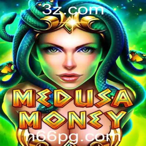 Descubra MedusaMoney: O Jogo de Estratégia Financeira Inovador