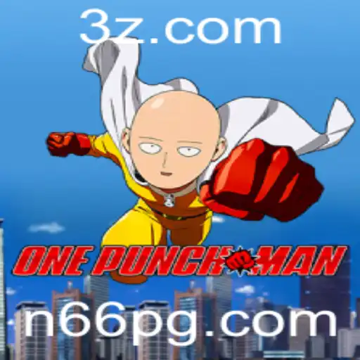 Explorando o Universo de Jogo 'OnePunchMan' com a Palavra-Chave 'n66'