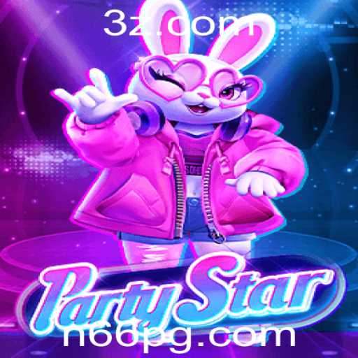 PartyStar: A Nova Sensação dos Jogos Festivos