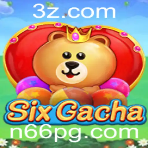 Descubra o Fascinante Mundo de SixGacha: Um Mergulho no Universo do Jogo
