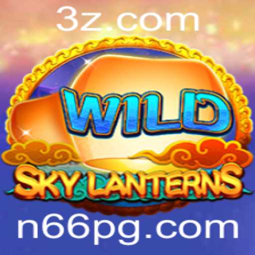 Desbravando SkyLanterns: Um Novo Fenômeno no Mundo dos Jogos