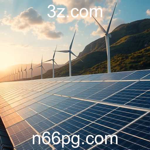 O Crescimento do Mercado de Jogos com 'n66'