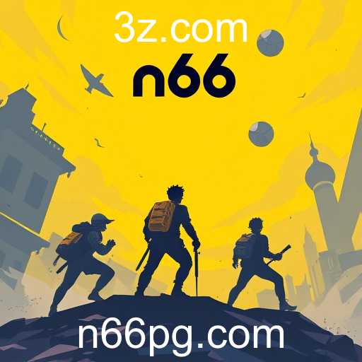 Expansão do Universo de Jogos Através do Multiplayer Online