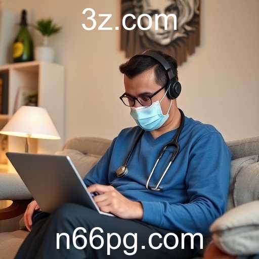 Tendências do Mundo dos Jogos em 2026: O Ano das Inovações