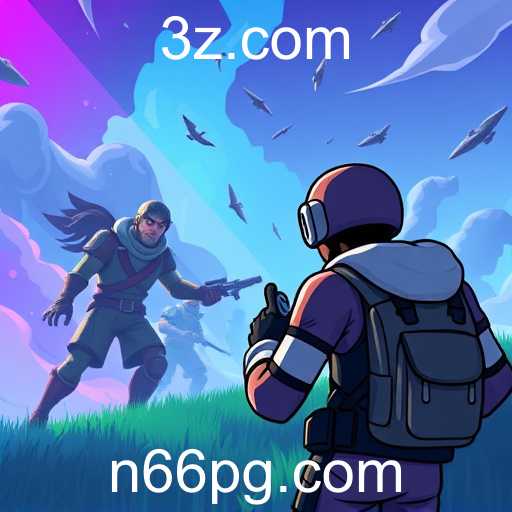 Nova Era nos Jogos com IA e Realidade Aumentada