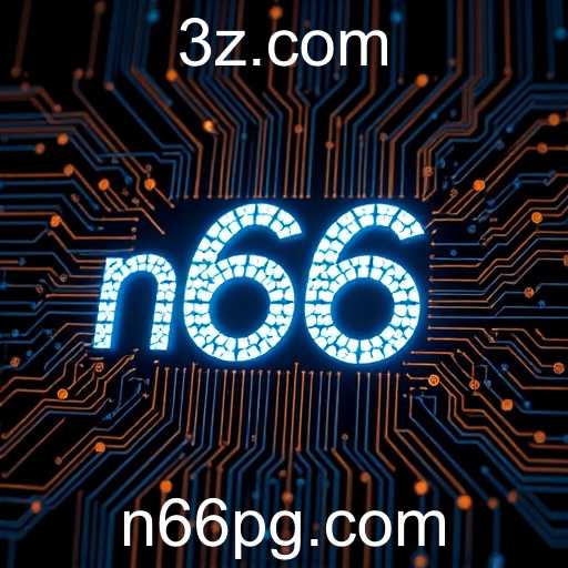 Inovações e Tendências no Mundo dos Jogos em 2025