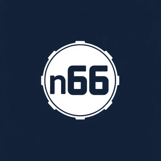n66