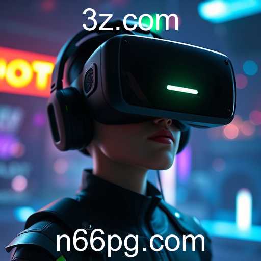 A Ascensão do N66: O Novo Hub dos Gamers Brasileiros