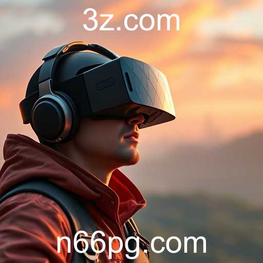 N66 Revoluciona Gaming Online em 2026