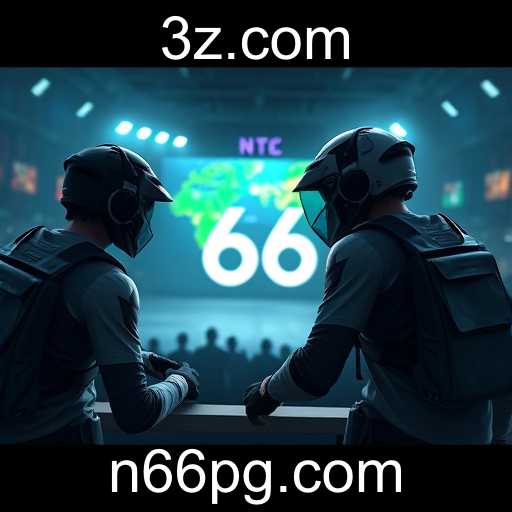 A Ascensão dos Jogos de Realidade Virtual em 2026